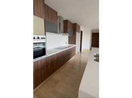 3 Schlafzimmer Wohnung zu verkaufen in Queretaro, Queretaro, Queretaro, Queretaro
