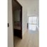 3 Schlafzimmer Wohnung zu verkaufen in Queretaro, Queretaro, Queretaro, Queretaro