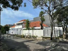 3 Kamar Rumah for sale in Wonokromo, Surabaya, Wonokromo