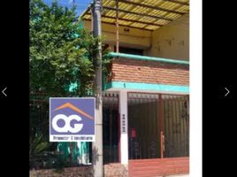 4 Schlafzimmer Haus zu verkaufen in San Luis Potosi, San Luis Potosi, San Luis Potosi, San Luis Potosi