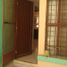 4 Schlafzimmer Haus zu verkaufen in San Luis Potosi, San Luis Potosi, San Luis Potosi, San Luis Potosi