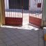 4 Schlafzimmer Haus zu verkaufen in San Luis Potosi, San Luis Potosi, San Luis Potosi, San Luis Potosi