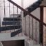 4 Schlafzimmer Haus zu verkaufen in San Luis Potosi, San Luis Potosi, San Luis Potosi, San Luis Potosi