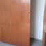 4 Schlafzimmer Haus zu verkaufen in San Luis Potosi, San Luis Potosi, San Luis Potosi, San Luis Potosi