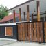 Maison 4 chambre à vendre à Prambanan, Jawa Tengah, Prambanan, Klaten, Jawa Tengah