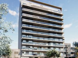 Condominium 1 chambre à vendre à Vicente Lopez, Buenos Aires, Vicente Lopez