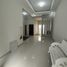 Maison 4 chambre à vendre à Depok, Yogyakarta, Depok