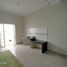 Maison 4 chambre à vendre à Depok, Yogyakarta, Depok