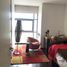 3 Schlafzimmer Wohnung zu vermieten in Huixquilucan, Mexico, Huixquilucan, Mexico