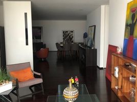 3 Schlafzimmer Wohnung zu vermieten in Huixquilucan, Mexico, Huixquilucan, Mexico