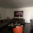 3 Schlafzimmer Wohnung zu vermieten in Huixquilucan, Mexico, Huixquilucan, Mexico