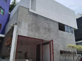 4 Schlafzimmer Haus zu verkaufen in Coatepec, Veracruz, Coatepec