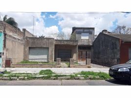 Terrain à vendre à La Matanza, Buenos Aires, La Matanza
