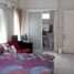 4 Bedroom House for sale in Pondok Aren, Tangerang, Pondok Aren