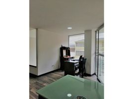 26 m² Office for sale in Caldas, Manizales, Caldas