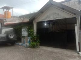 3 Bedroom House for sale in Waru, Sidoarjo, Waru