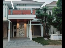 5 Habitación Casa en venta en Mulyorejo, East Jawa, Mulyorejo, Surabaya, East Jawa