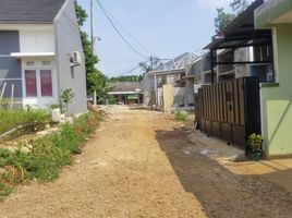 2 Kamar Rumah for sale in Bekasi Selatan, Bekasi, Bekasi Selatan