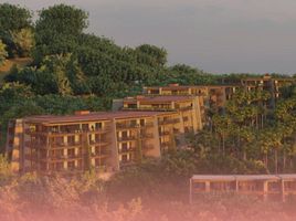 2 Bedroom Condo for sale in Compostela, Nayarit, Compostela, Nayarit