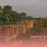 2 Bedroom Condo for sale in Compostela, Nayarit, Compostela, Nayarit