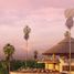 2 Bedroom Condo for sale in Compostela, Nayarit, Compostela, Nayarit