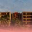2 Bedroom Condo for sale in Compostela, Nayarit, Compostela, Nayarit