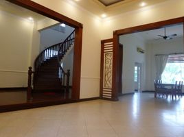 4 Bedroom Villa for rent in An Phu, Ho Chi Minh City, An Phu