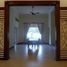4 Bedroom Villa for rent in An Phu, Ho Chi Minh City, An Phu