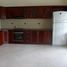 4 Bedroom Villa for rent in An Phu, Ho Chi Minh City, An Phu