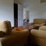 4 Bedroom Villa for rent in An Phu, Ho Chi Minh City, An Phu