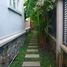 4 Bedroom Villa for rent in An Phu, Ho Chi Minh City, An Phu