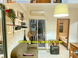 2 Bedroom Apartment for rent in Kelapa Gading, Jakarta Utara, Kelapa Gading