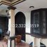4 Habitación Casa en venta en Lowok Waru, East Jawa, Lowok Waru