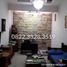 4 Habitación Casa en venta en Lowok Waru, East Jawa, Lowok Waru