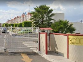 2 Schlafzimmer Haus zu verkaufen in Queretaro, Queretaro, Queretaro, Queretaro