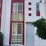 2 Schlafzimmer Haus zu verkaufen in Queretaro, Queretaro, Queretaro, Queretaro