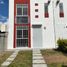2 Schlafzimmer Haus zu verkaufen in Queretaro, Queretaro, Queretaro, Queretaro