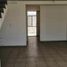 2 Schlafzimmer Haus zu verkaufen in Queretaro, Queretaro, Queretaro, Queretaro