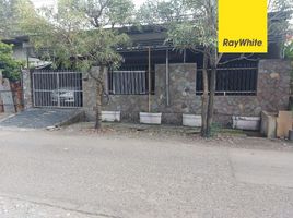 8 Kamar Rumah for sale in Gubeng, Surabaya, Gubeng