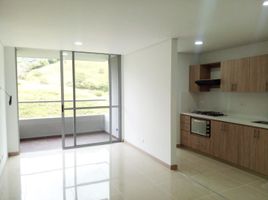 3 Habitación Departamento en alquiler en Envigado, Antioquia, Envigado