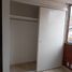 3 Bedroom Condo for rent in Colombia, Bogota, Cundinamarca, Colombia