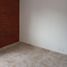 3 Bedroom Apartment for rent in El Dorado International Airport, Bogota, Bogota