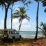  Land for sale in Salud, Colon, Salud, Chagres