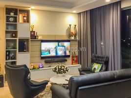 4 chambre Appartement à louer à , Binh Trung Tay