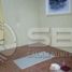Villa 4 chambre à vendre à Depok, Yogyakarta, Depok