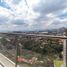 Appartement 3 chambre à vendre à Naucalpan De Juarez, Mexico, Naucalpan De Juarez