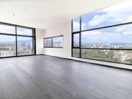 Appartement 3 chambre à vendre à Naucalpan De Juarez, Mexico, Naucalpan De Juarez