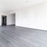 Appartement 3 chambre à vendre à Naucalpan De Juarez, Mexico, Naucalpan De Juarez