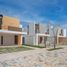 Condominium 3 chambre à vendre à Tixpehual, Yucatan, Tixpehual