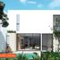 Condominium 3 chambre à vendre à Tixpehual, Yucatan, Tixpehual